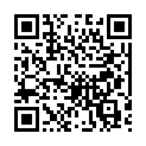 QR Code for bitcoin:1NPAAwpsYHEU3DFWNPSTit6gjp7sQozeJX