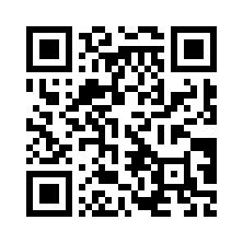 QR Code for bitcoin:1NPASK9wF9gTAukXjACtkZzEisRuCicNnn