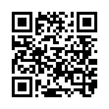 QR Code for bitcoin:1NPASk6ed94t8qYwDa88RSbULR9vwhtdcM