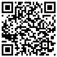 QR Code for bitcoin:1NPASsm5fseSQZFbCzXh8DFosVd9AoNqXb
