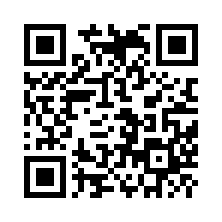 QR Code for bitcoin:1NPAshHJuE6GK24QHm3QGfUndeUsDFexn5