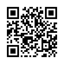 QR Code for bitcoin:1NPAwhXkStArKvyfWb8evZup2WbnHbLUcj
