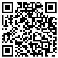 QR Code for bitcoin:1NPAxiXozuMgYFuq28fHCsWHRaQHUTJjqT