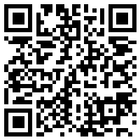 QR Code for bitcoin:1NPB1natTRQJ4yFDTap72Ta8yZoha5LoQc