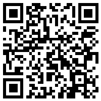 QR Code for bitcoin:1NPB1nevv6tHVzEmbbc7GjxBzz3sdMPVcc