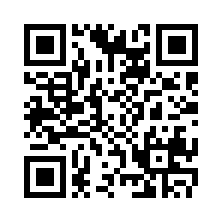 QR Code for bitcoin:1NPBAf2ao92w22wWuzhFUbAYWBas6n4Sz4