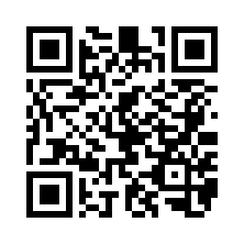 QR Code for bitcoin:1NPBY6hmQvW6qeu3YC8SbxV4TeiuUJettt