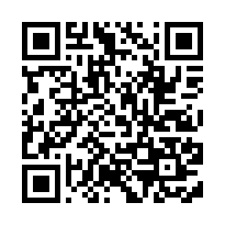 QR Code for bitcoin:1NPBa5bMsXEBeYpdcSARxPkFefYYLWLP5x