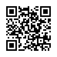 QR Code for bitcoin:1NPBi4aDQBNW2evvt4Bh2p8TXXfh3Ezgpw