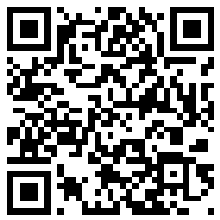 QR Code for bitcoin:1NPBpmskjXGoCUvxfTeBwNPL2zkTRcZfDn