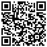 QR Code for bitcoin:1NPC2Zw5FuC1cRrTdzzVHey61sL9X7Rd3c