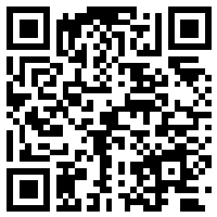 QR Code for bitcoin:1NPC3VyaBUche9ATWFmXPb2B6fZaAGdNNb