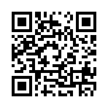 QR Code for bitcoin:1NPCExtd5XWSZN6LCijUqWWmLFgdvhASMM