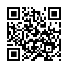 QR Code for bitcoin:1NPCFSkDhophko95RkP5XzUzzcKptEmAi9