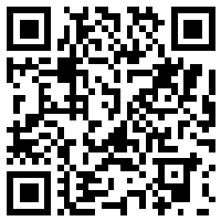 QR Code for bitcoin:1NPCGLwHtD53Db17GzthiaQVnRTqBiThk
