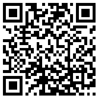 QR Code for bitcoin:1NPCK2QoATJBrq59ATdGrFdLE7D3iEzLih