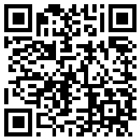 QR Code for bitcoin:1NPCMBRLcUaw7E6FDWDhgu4dAaM56VNmpu