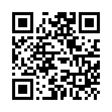 QR Code for bitcoin:1NPCRtAsE9W8Sw8mYGe7DVKs5CQF4GoZrA
