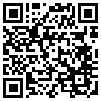 QR Code for bitcoin:1NPCSnPcEfDMwTtdAbkgpKozdK2Eg1apLK