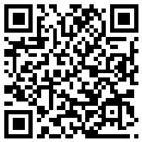 QR Code for bitcoin:1NPCVxdmFu6hF24PSo8Suokd2PPA8GPRjL