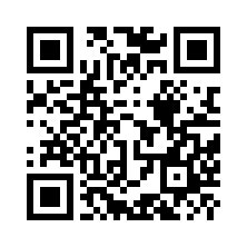 QR Code for bitcoin:1NPCvntCiwyipgHTmM56P8t2bVujh2fRay