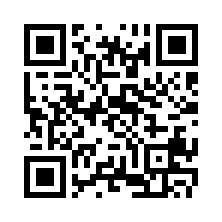 QR Code for bitcoin:1NPD48PgkNtXM2FouVhgWaq9Pq8fdeFA9a
