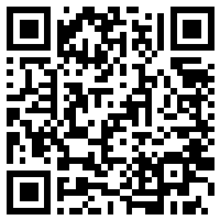 QR Code for bitcoin:1NPDgrSk1pDrdE9Rtiday7gaEXsbqbJW5V