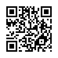QR Code for bitcoin:1NPDjvGCdYK5rKsuD8kk1d5PP3P7ToraP2