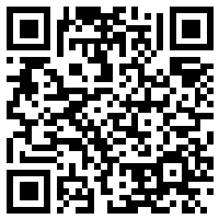 QR Code for bitcoin:1NPDoG75oByJFLa1zmA7ch6p4G2cyfYtSF
