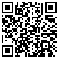 QR Code for bitcoin:1NPDytLuctcTBL14rgbifKuhemugXc5QAX