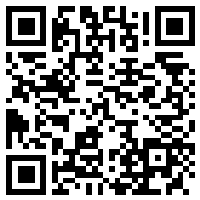 QR Code for bitcoin:1NPE2Avu8FGBSuFWjLp4vhbFFQfoTbcQRE