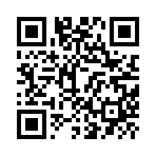 QR Code for bitcoin:1NPEN3ZXTSTs7Mg9ZXpCS2fEskRt1YBjGc
