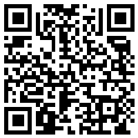 QR Code for bitcoin:1NPF9afLi2PFkW5rRTM7Vi5WTqU2QkSCSB