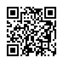 QR Code for bitcoin:1NPFFf7ZmVLJe2sEBTwCEgVM43UE1zTkMb