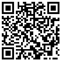 QR Code for bitcoin:1NPFRxspcvKE2CD42ktQKMk3qRJpe3AXGr