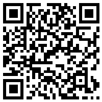 QR Code for bitcoin:1NPFbSSiXavAG2bdov4pCvkTknD77pBrNu