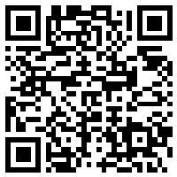 QR Code for bitcoin:1NPFcDfaqY7hcK4AHD379rnBfL7UdVNhB7