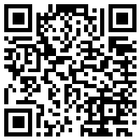 QR Code for bitcoin:1NPFckBA6Fgdw8eBbyiP2g3aGVFFz8wR8H