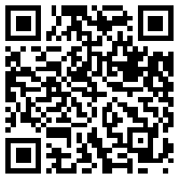 QR Code for bitcoin:1NPFefLRMRb1vtdh3MkbbFd9PyqYRpBajD