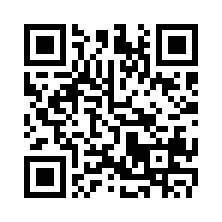 QR Code for bitcoin:1NPFfPBT5tnG1x2s3eCoqWS2umusF2yFyK