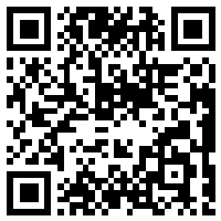 QR Code for bitcoin:1NPFsKaPsjtxASFPqJwj7fo91gzZeZBDAk