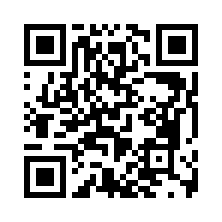 QR Code for bitcoin:1NPGoifMp4opHdheAjzct1GyEd9f2LDwfP