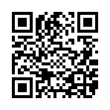 QR Code for bitcoin:1NPH5Hs3wrVia1vFQ3vrrkbrf78BWsnZ28