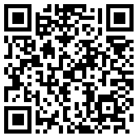 QR Code for bitcoin:1NPH5eJZCSkfv5Fq3BQNxo2v6dbbruL1wi