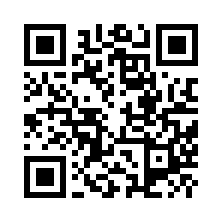 QR Code for bitcoin:1NPHGoR7jvMkLuqwrEugSahpbvck4ZBppW