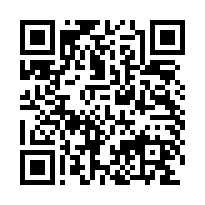 QR Code for bitcoin:1NPHTZWfotjCY7G9Hb5JMivPoRwDfqHvia