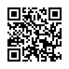 QR Code for bitcoin:1NPHgPkYKPe4xNZTMsaRA8wApd8dFEGkhk