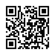 QR Code for bitcoin:1NPHi2kb2ErGd8em2hAp3owyqYbDbfy9ZF