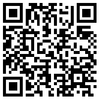 QR Code for bitcoin:1NPJ14dFm7DHFQGuCiFdSMfB54BAjAxrWJ