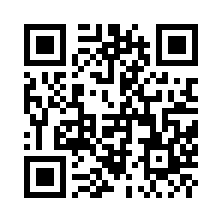 QR Code for bitcoin:1NPJ3xDrBWeMbRAY7cneFcMCL7fcdQWqbx